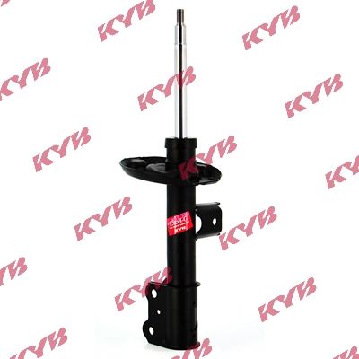 KYB 3348065 Shock Absorber - 2