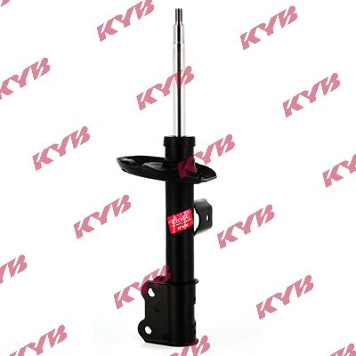 KYB 3348065 Shock Absorber - 3