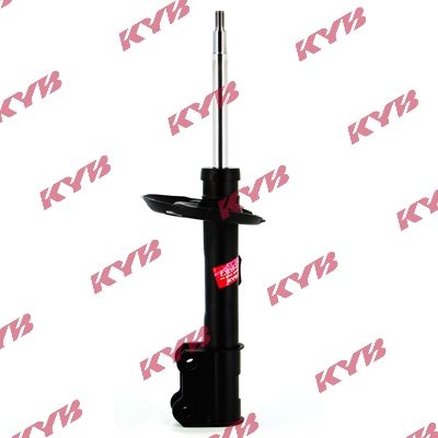 KYB 3348065 Shock Absorber - 5