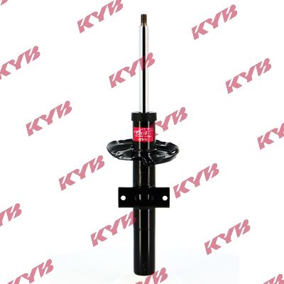 KYB 3348074 Shock Absorber - 1