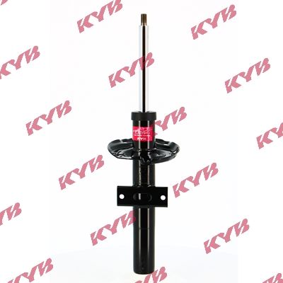 KYB 3348074 Shock Absorber - 3