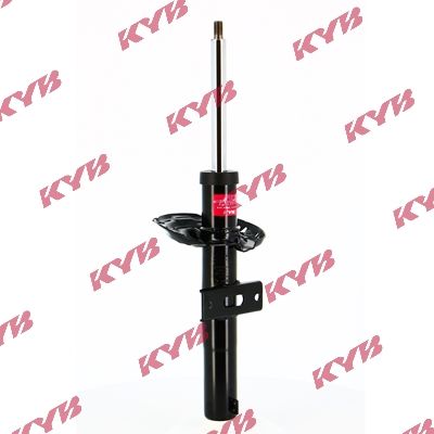 KYB 3348074 Shock Absorber - 6
