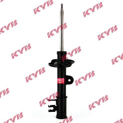 KYB 3348078 Shock Absorber - 2