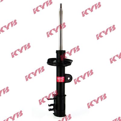 KYB 3348078 Shock Absorber - 3