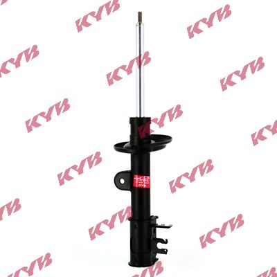 KYB 3348079 Shock Absorber - 3