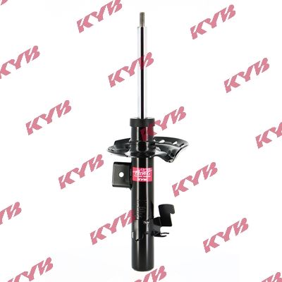 KYB 3348083 Shock Absorber - 2
