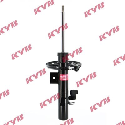 KYB 3348083 Shock Absorber - 3