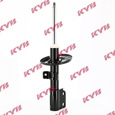 KYB 3348084 Shock Absorber - 3