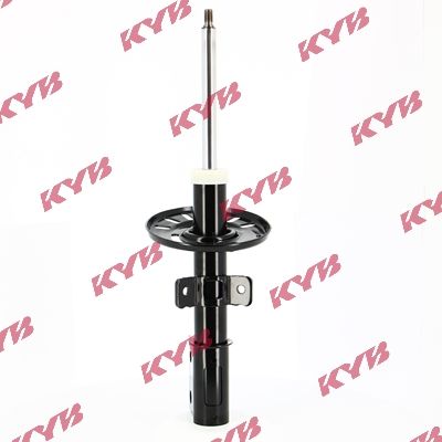 KYB 3348084 Shock Absorber - 6