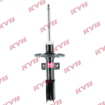 KYB 3348085 Shock Absorber - 2