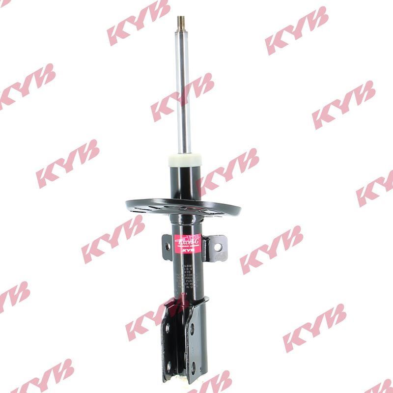 KYB 3348085 Shock Absorber - 3
