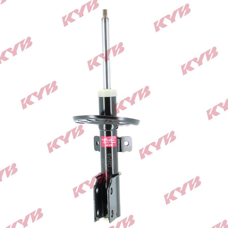 KYB 3348085 Shock Absorber - 3