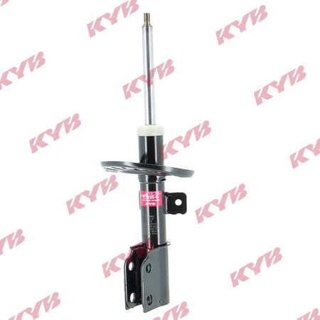 KYB 3348085 Shock Absorber - 4