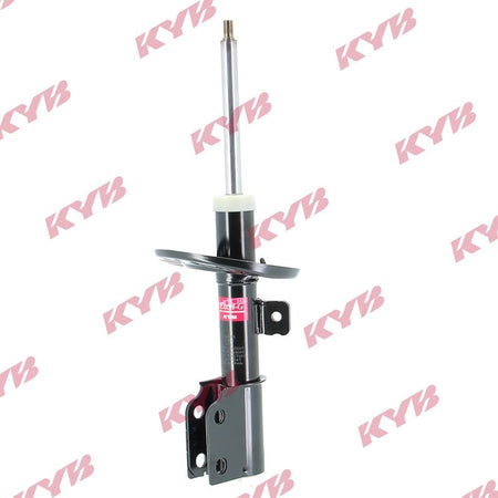 KYB 3348085 Shock Absorber - 5