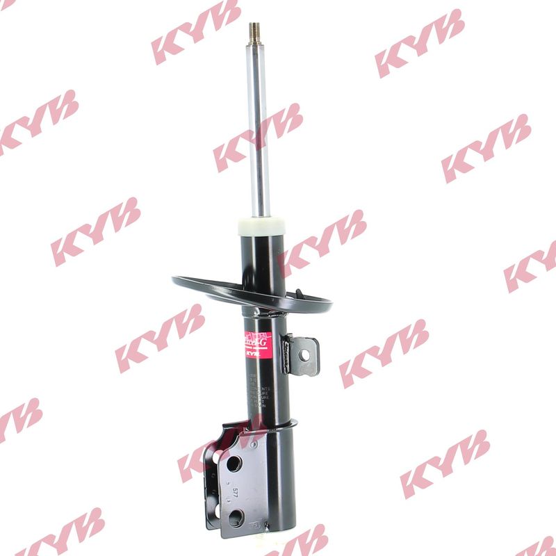 KYB 3348085 Shock Absorber - 6