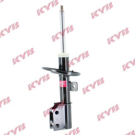 KYB 3348085 Shock Absorber - 6