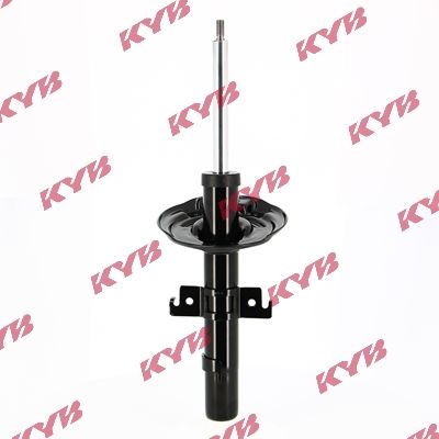 KYB 3348087 Shock Absorber - 2