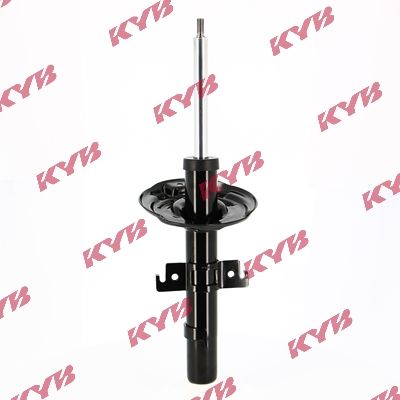 KYB 3348087 Shock Absorber - 3