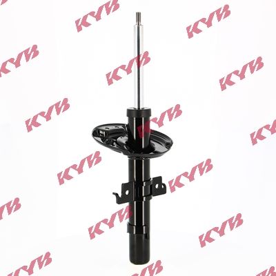 KYB 3348087 Shock Absorber - 5