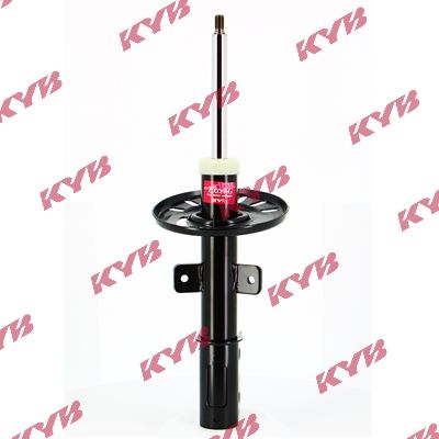 KYB 3348091 Shock Absorber - 2