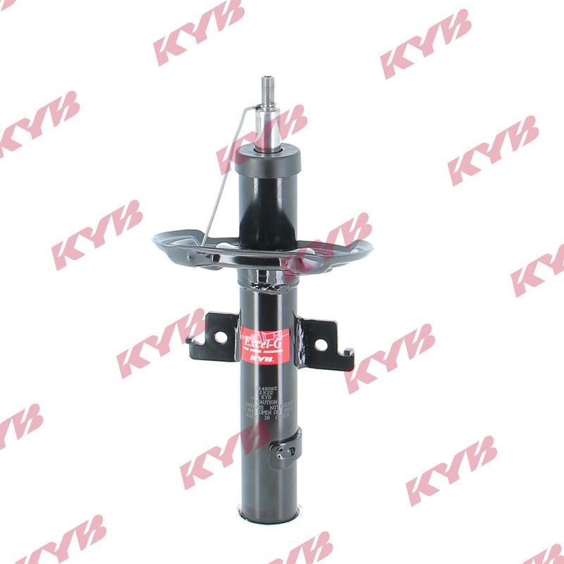 KYB 3348092 Shock Absorber - 2