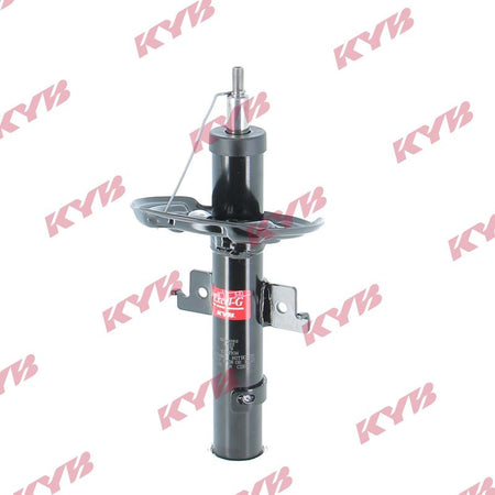 KYB 3348092 Shock Absorber - 3