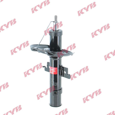 KYB 3348092 Shock Absorber - 4