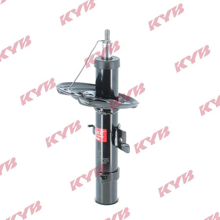 KYB 3348092 Shock Absorber - 5