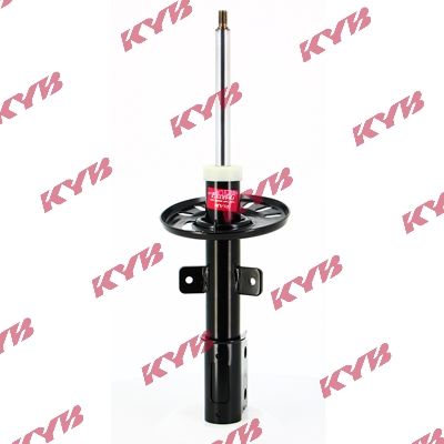 KYB 3348095 Shock Absorber - 2