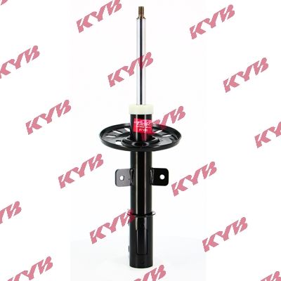 KYB 3348095 Shock Absorber - 3