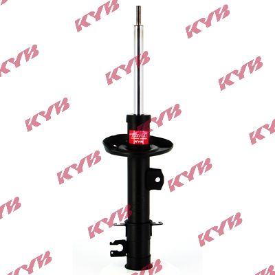 KYB 3348096 Shock Absorber - 1