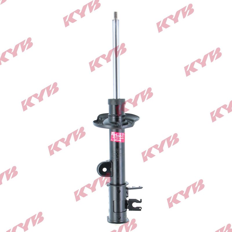 KYB 3348107 Shock Absorber - 1