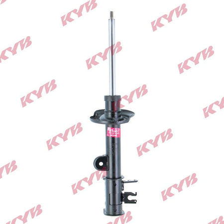 KYB 3348107 Shock Absorber - 1