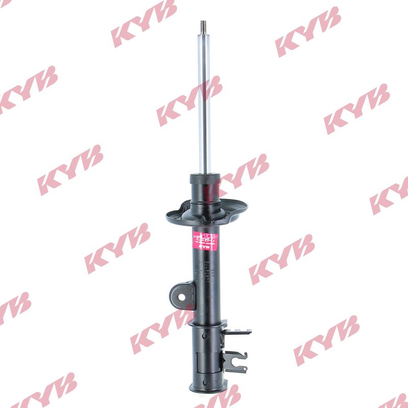 KYB 3348107 Shock Absorber - 2
