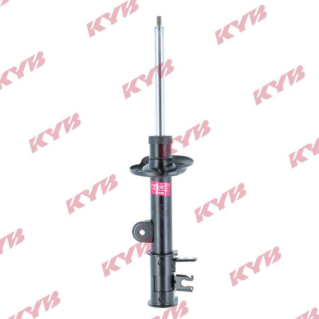 KYB 3348107 Shock Absorber - 2