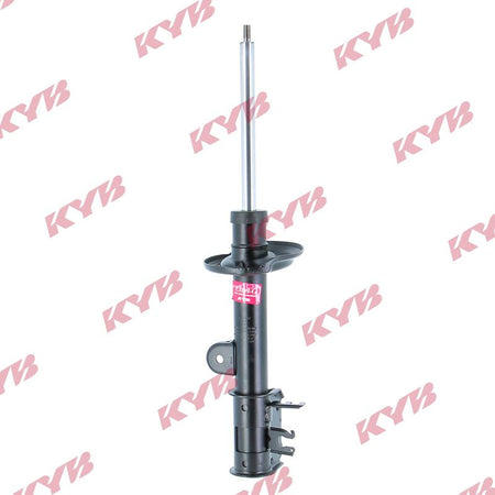 KYB 3348107 Shock Absorber - 3