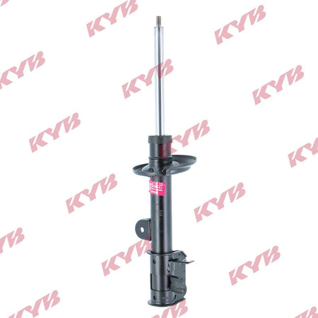 KYB 3348107 Shock Absorber - 4