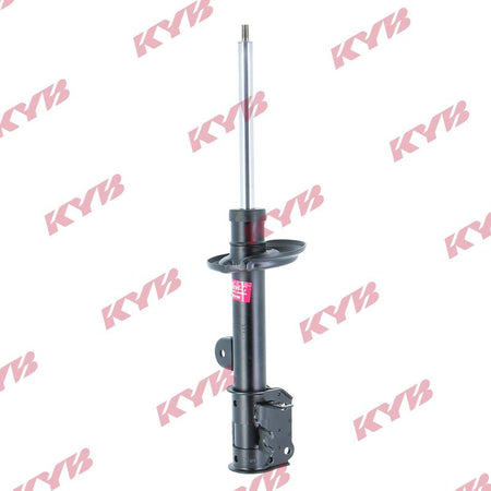 KYB 3348107 Shock Absorber - 5