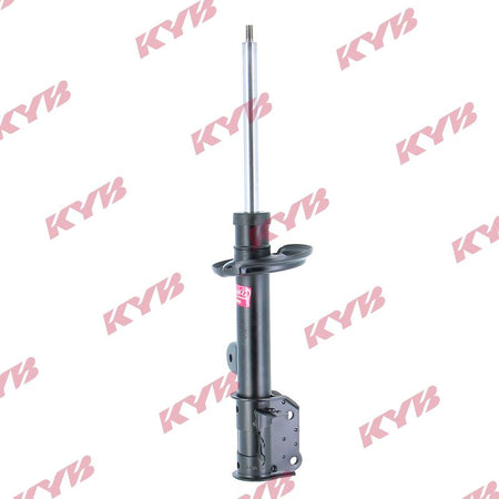 KYB 3348107 Shock Absorber - 6