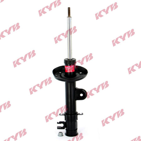 KYB 3348111 Shock Absorber - 1