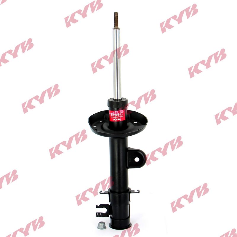 KYB 3348111 Shock Absorber - 1