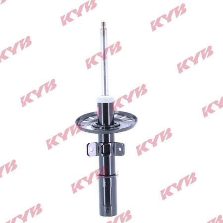 KYB 3348139 Shock Absorber - 2