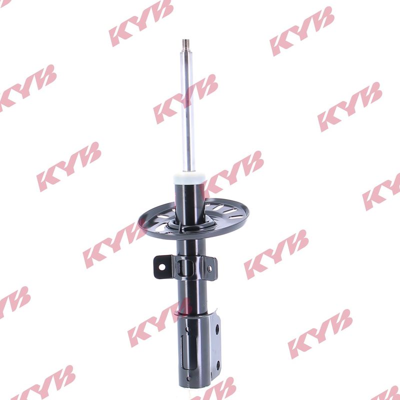 KYB 3348139 Shock Absorber - 3