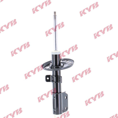 KYB 3348139 Shock Absorber - 4