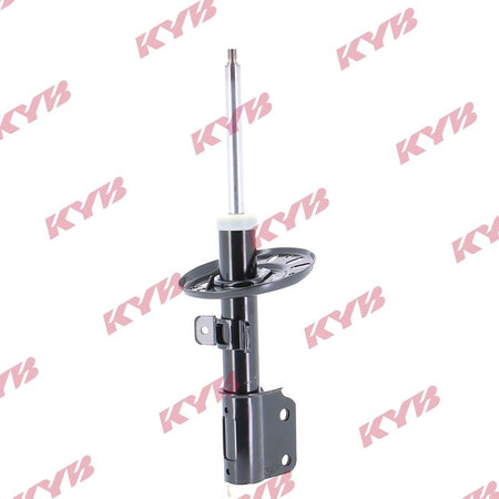 KYB 3348139 Shock Absorber - 5