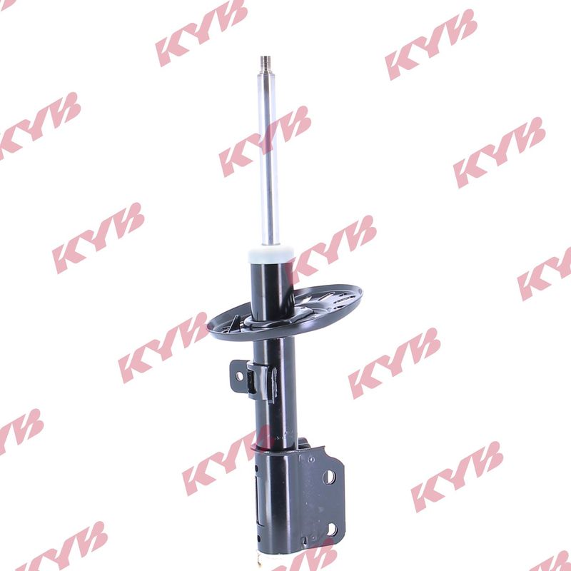 KYB 3348139 Shock Absorber - 6