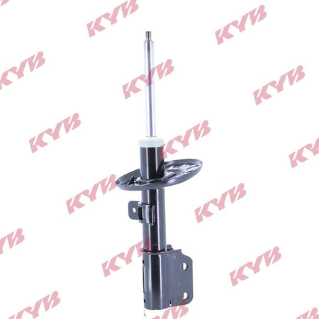 KYB 3348139 Shock Absorber - 6