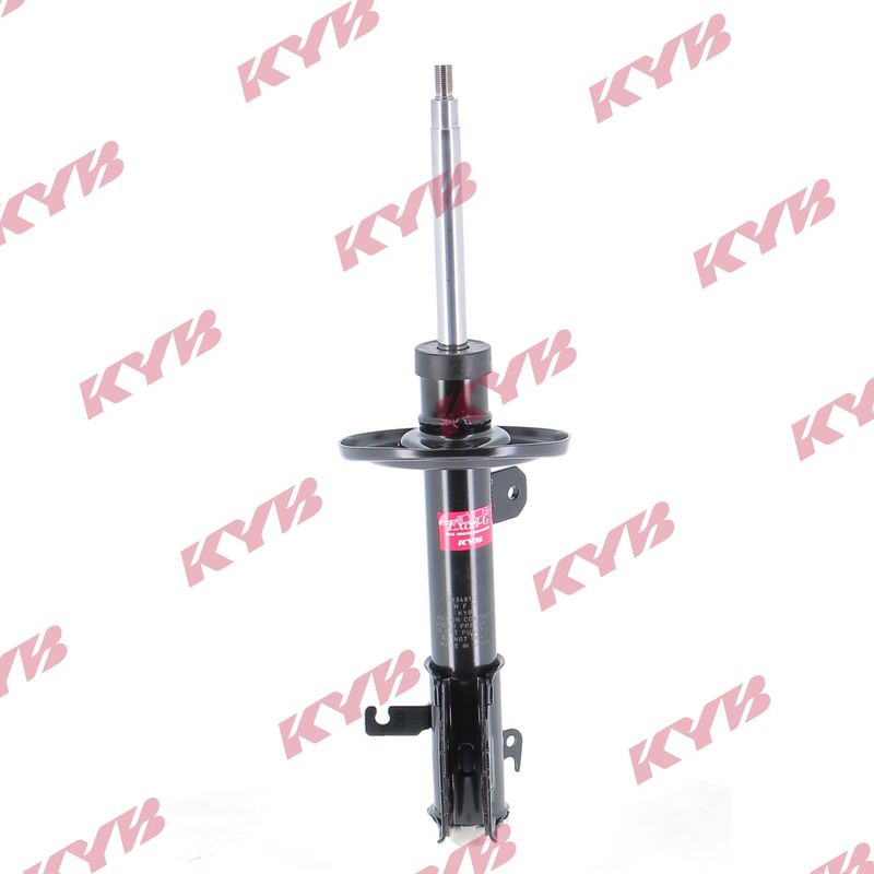 KYB 3348140 Shock Absorber - 1