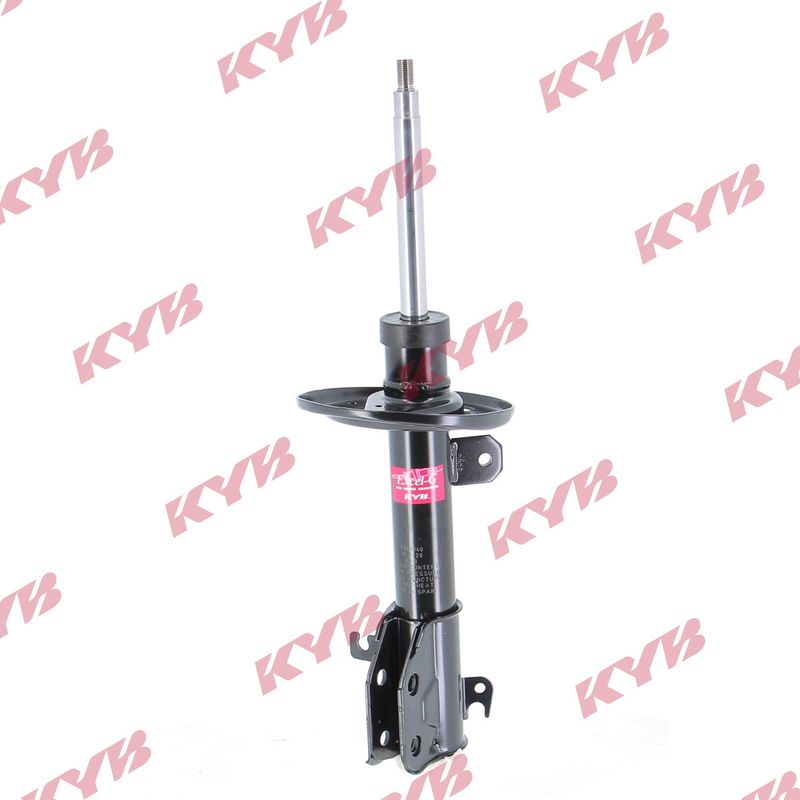 KYB 3348140 Shock Absorber - 3