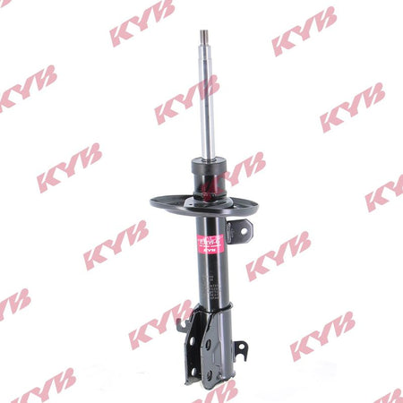 KYB 3348140 Shock Absorber - 3